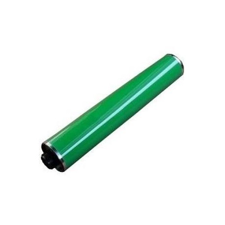 OPC Drum (Japan) MP4000,MP4002,MP5000,MP5002D009-9510