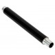 Long Life Upper Fuser Roller MP5000,MP5001,MP4001AE01-0099