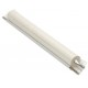 Fuser Cleaning Web MP4000,MP5002,MP5000,MP4002AE04-5099