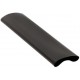 Transfer Belt OEM Aficio1035/2035/3035/MP4000/5000A232-3880