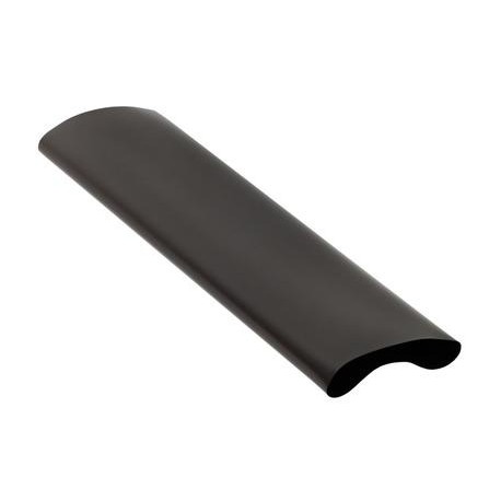 Transfer Belt OEM Aficio1035/2035/3035/MP4000/5000A232-3880