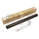 Fuser Fixing Film MPC2003,4503,6003,3003,3504,5503AE01-0110