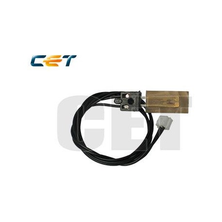 Thermistor MP2013L,2001L,2501L,2500,2018,1015,1018AW10-0073