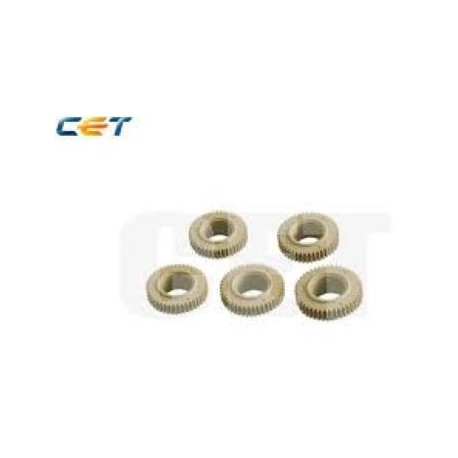5xUpper Roller Gear 45T M200,ARNGERH0540FCZ1NGERH0540FCZ3