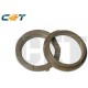 2xUpper Roller Bushing M232,200NBRGP0567FCZZLBSHZ0001QSZZ
