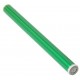 OPC Drum (Japan) 2040C,2540C,3040C,3540C6LJ04446000OD-FC25