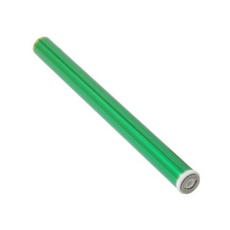 OPC Drum (Japan) 2040C,2540C,3040C,3540C6LJ04446000OD-FC25