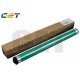 OPC Drum 168,208,230,280,163,182,212,242,225,245,282OD1600