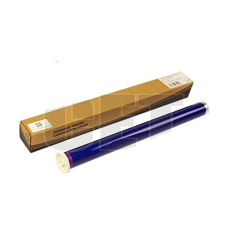 OPC Drum (Japan) Xerox Phaser 5500,5550W84030H-Drum
