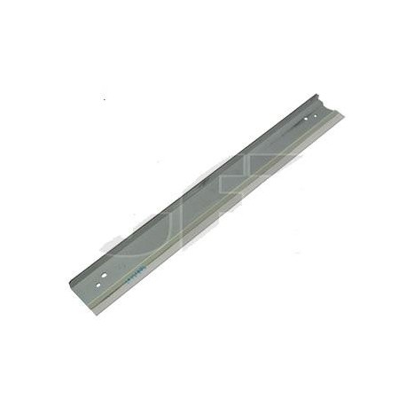 Drum Cleaning Blade Phser 5500,5550 Lex X850,W840W84030H