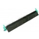 Transfer Roller Assembly 5500802K8127040X0616802K56095