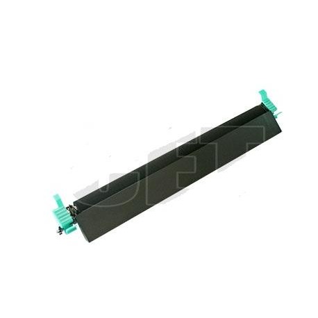 Transfer Roller Assembly 5500802K8127040X0616802K56095
