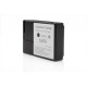 Black Dye for Epson TM-J2000-110mlC33S020271(SJIC5)