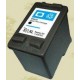 cartuccia hp 301xl nero compatibile