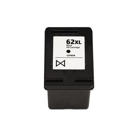 hp 62 bk