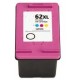 HP 62 XL CARTUCCIA COMPATIBILE COLORE