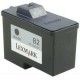RIG.FOR Lexmark Z55 Z55SE Z65 X5150 X5190 X6150 X6190 N.82