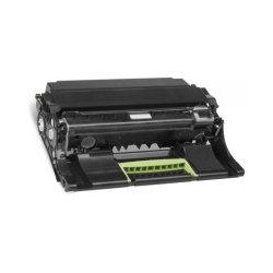 Drum For Lexmark MS,MX310,410,510,610,511,611S-60K500Z