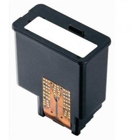 18ML Compatible  fax Telecom Apollo 300Pagine