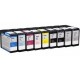 80ml Magente for Stylus Pro 3800 GRAPHT580300