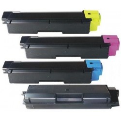 Magente Compa Kyocera Ecosys P6230,M6230,M6630-6K1T02TVBNL0