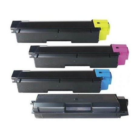 Magente Compa Kyocera Ecosys P6230,M6230,M6630-6K1T02TVBNL0