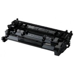 Toner Compa LBP 212,214,215,MF421,426,428,429-3.1K2199C002