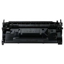 Toner Compa LBP 212,214,215,MF421,426,428,429-9.2K2200C002