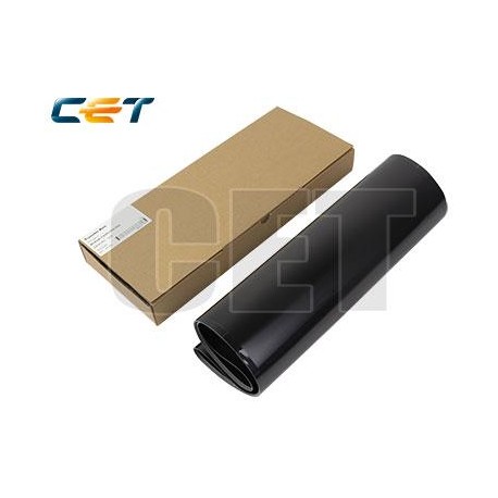 Transfer Belt for KONICA MINOLTA Bizhub C220,C280,C360