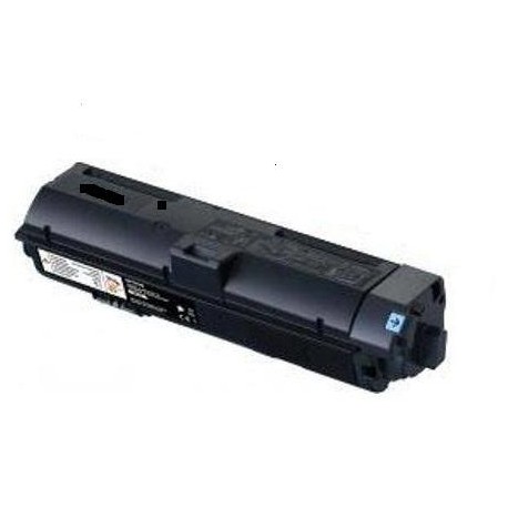 Toner Compa Epson AL-M310DN,AL-M320DN-6.1KC13S110079