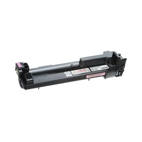 Magente Rem Lanier Ricoh SP C360s-5K408186