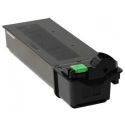 Toner compa Sharp AR-6020,6023,6026-20K MX-237 GT