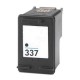 HP 337 CARTUCCIA NERA COMPATIBILE