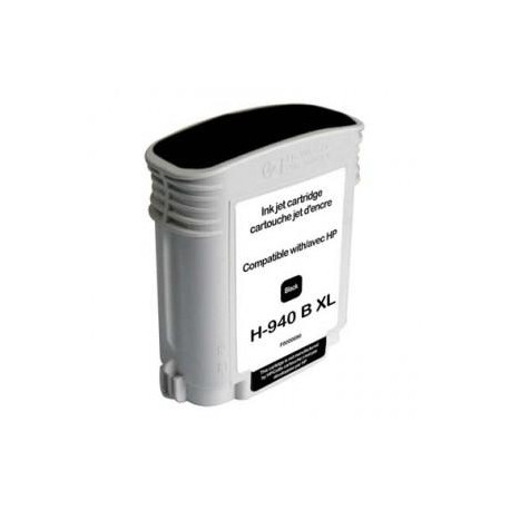 69ML Compatible HP PRO 8000W,PRO 8500W.910GC4906AE