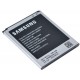 Batteria Originale per Samsung S3 Mini i8190 EB-F1M7FLU