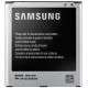 Batteria Originale per Samsung Galaxy S4 i9500 i9505 B600BE