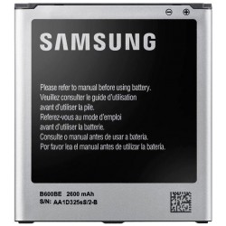 Batteria Originale per Samsung Galaxy S4 i9500 i9505 B600BE