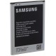 Batteria Originale Samsung Galaxy Note 2 N7100 EB595675LU