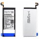 BATTERIA ORIGINALE SAMSUNG EB-BG930ABE S7 3000MAH GH4304574A