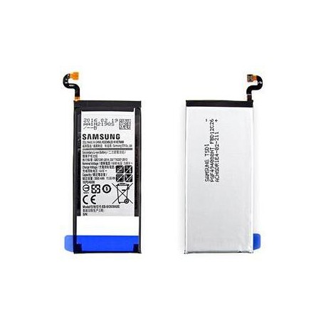 BATTERIA ORIGINALE SAMSUNG EB-BG930ABE S7 3000MAH GH4304574A