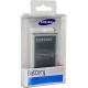 Batteria Originale Samsung in Blister EB-B800BEB per Note3