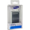 Batteria Originale Samsung in Blister EB-B800BEB per Note3