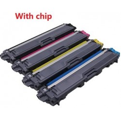 TONER BROTHER TN247 BK COMPATIBILE Dcp-L3500s,HL-L3200s,MFC-L3700s-3K