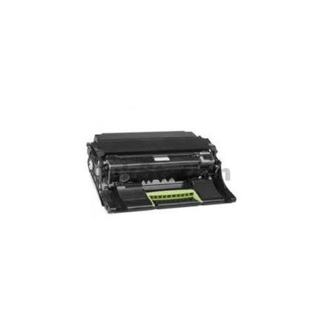 Drum for Lexmark MS810,811,812,MX710,711,811,812-100K520Z