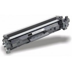 Toner Compa Canon LBP  110s,MF 110S,LBP112,LBP113-1.6K