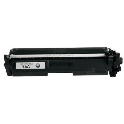 TONER HP CF294A NERO COMPATIBILE