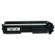 Toner HPCF294X compatible Pro M118dw,M148dw,M148,M149fdw-2.8K