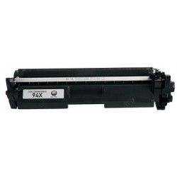 Toner compatible for HP Pro M118dw,M148dw,M148,M149fdw-2.8K