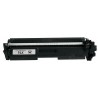 Toner HPCF294X compatible Pro M118dw,M148dw,M148,M149fdw-2.8K