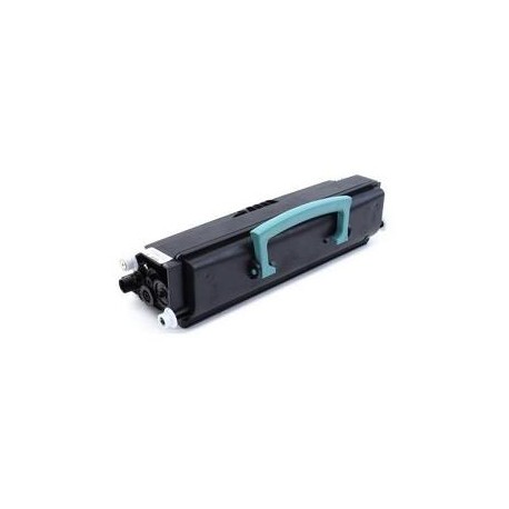 Toner compa Lexmark E350,E352 Optra E350,E352-9K